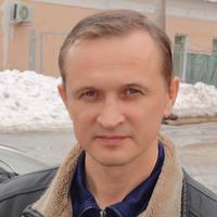 Отзыв от Мирон - DTV виза